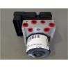 UNITE HYDRAULIQUE ABS FORD FIESTA