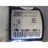 UNITE HYDRAULIQUE ABS FORD FIESTA