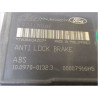 UNITE HYDRAULIQUE ABS FORD FIESTA