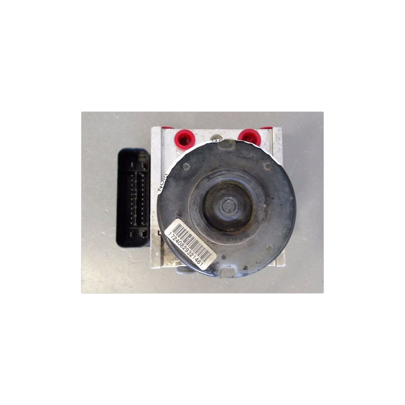 UNITE HYDRAULIQUE ABS FORD FIESTA