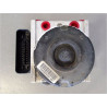 UNITE HYDRAULIQUE ABS FORD FIESTA