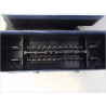 UNITE HYDRAULIQUE ABS FORD FIESTA