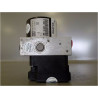 UNITE HYDRAULIQUE ABS FORD FIESTA