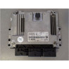 CALCULATEUR MOTEUR FORD FIESTA