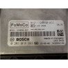 CALCULATEUR MOTEUR FORD FIESTA
