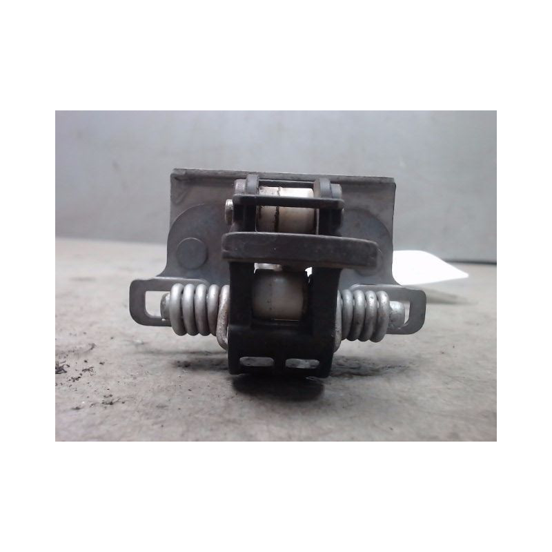 TIRANT PORTE ARG PEUGEOT 308 2007-