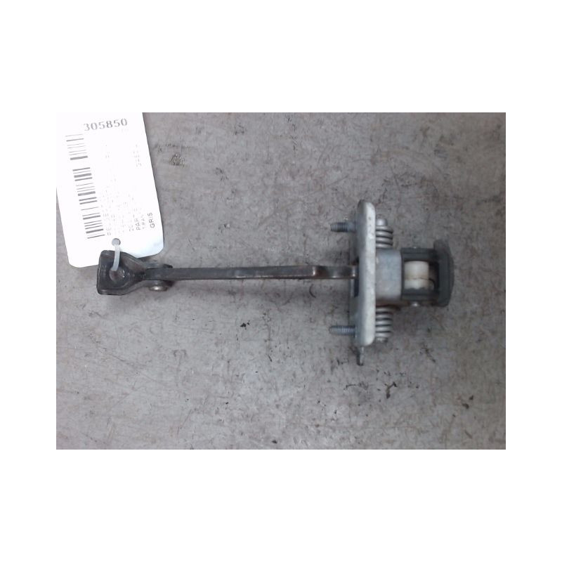 TIRANT PORTE ARG PEUGEOT 308 2007-