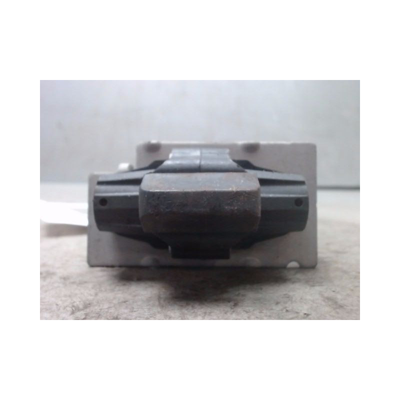 TIRANT PORTE AVANT DROIT PEUGEOT 308