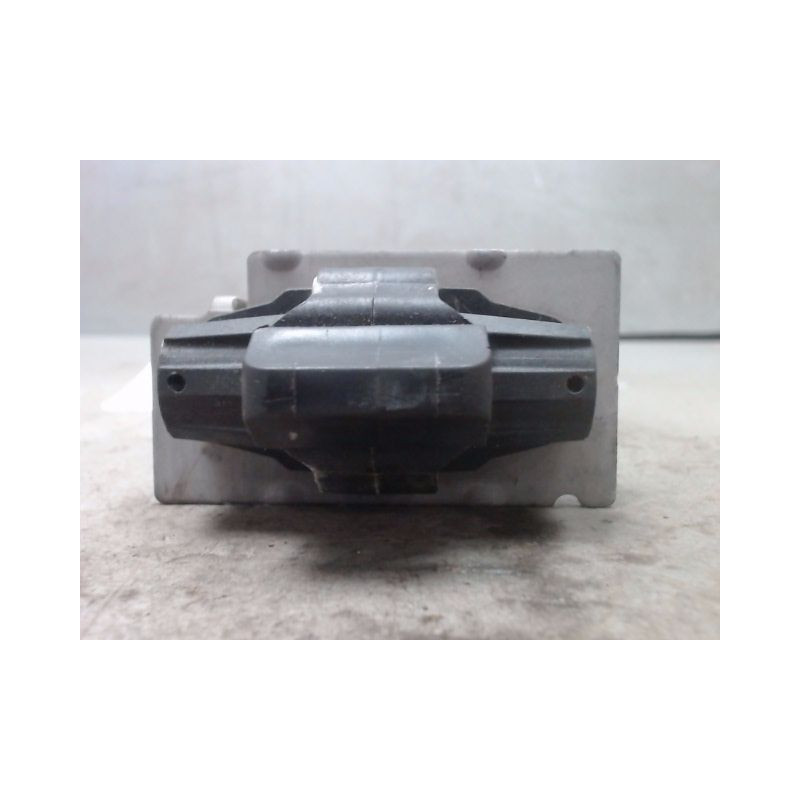 TIRANT PORTE AVANT GAUCHE PEUGEOT 308