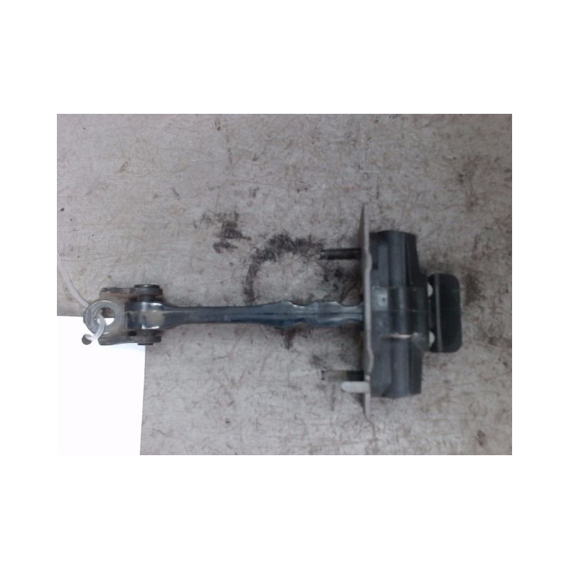 TIRANT PORTE AVANT GAUCHE PEUGEOT 308