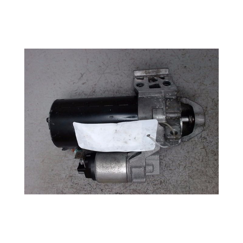 DEMARREUR B.M.W. SERIE 3