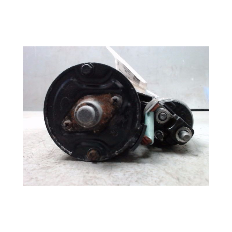 DEMARREUR B.M.W. SERIE 3