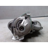 DEMARREUR OPEL CORSA 2010-