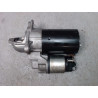 DEMARREUR OPEL CORSA 2010-