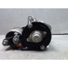 DEMARREUR OPEL CORSA 2010-
