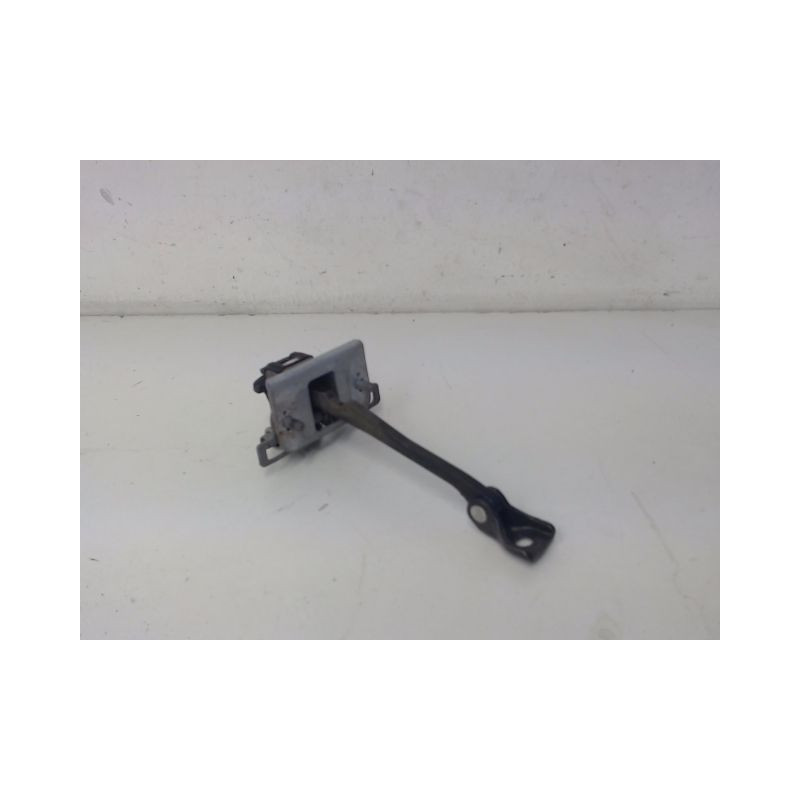 TIRANT PORTE ARD PEUGEOT 308