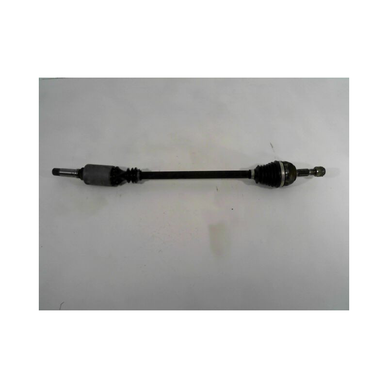 TRANSMISSION AVANT DROIT PEUGEOT 106 96-2003 1.0 i