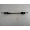 TRANSMISSION AVANT DROIT PEUGEOT 106 96-2003 1.0 i