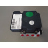 UNITE HYDRAULIQUE ABS NISSAN X-TRAIL III 2014-