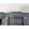 UNITE HYDRAULIQUE ABS NISSAN X-TRAIL III 2014-