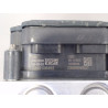 UNITE HYDRAULIQUE ABS NISSAN X-TRAIL III 2014-