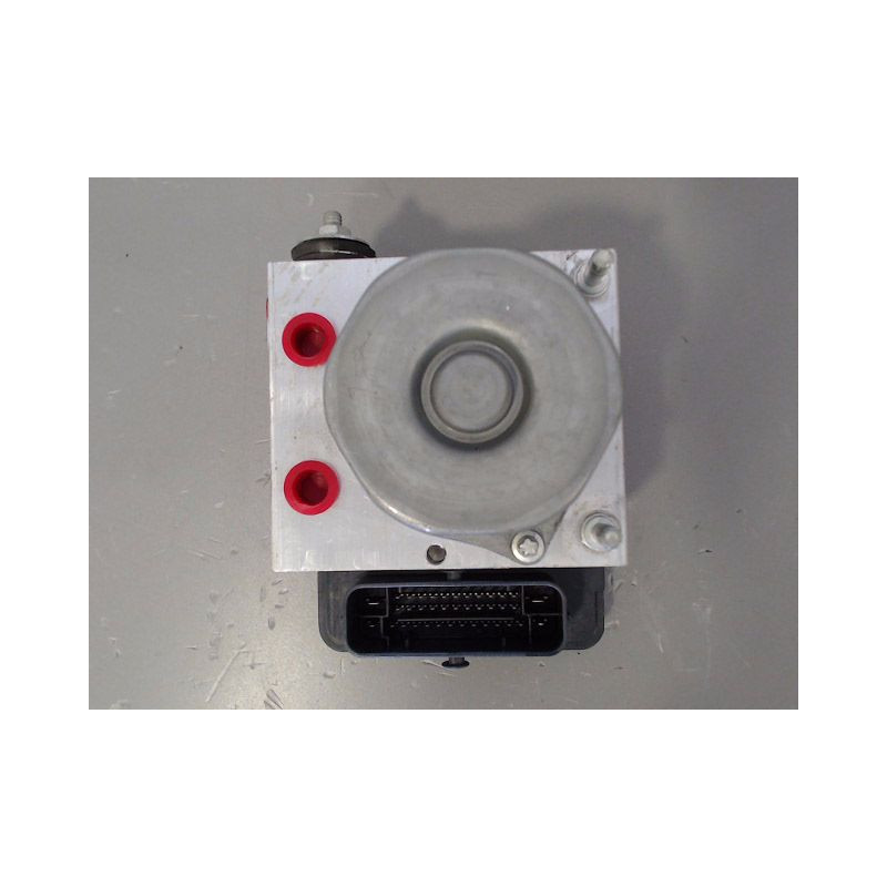 UNITE HYDRAULIQUE ABS NISSAN X-TRAIL III 2014-