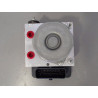 UNITE HYDRAULIQUE ABS NISSAN X-TRAIL III 2014-