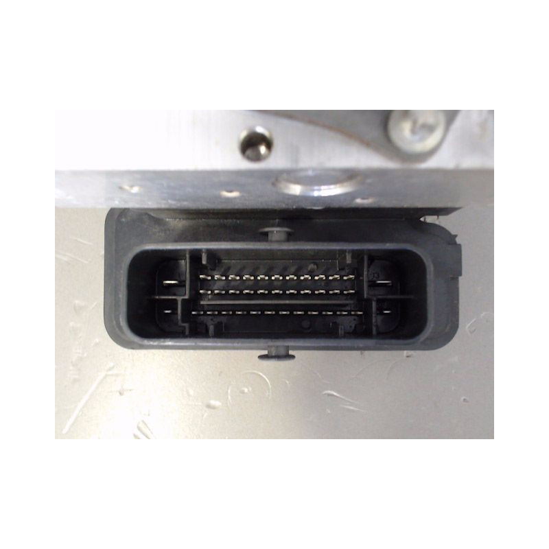 UNITE HYDRAULIQUE ABS NISSAN X-TRAIL III 2014-