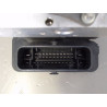 UNITE HYDRAULIQUE ABS NISSAN X-TRAIL III 2014-