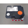 UNITE HYDRAULIQUE ABS RENAULT TWINGO III 14-20