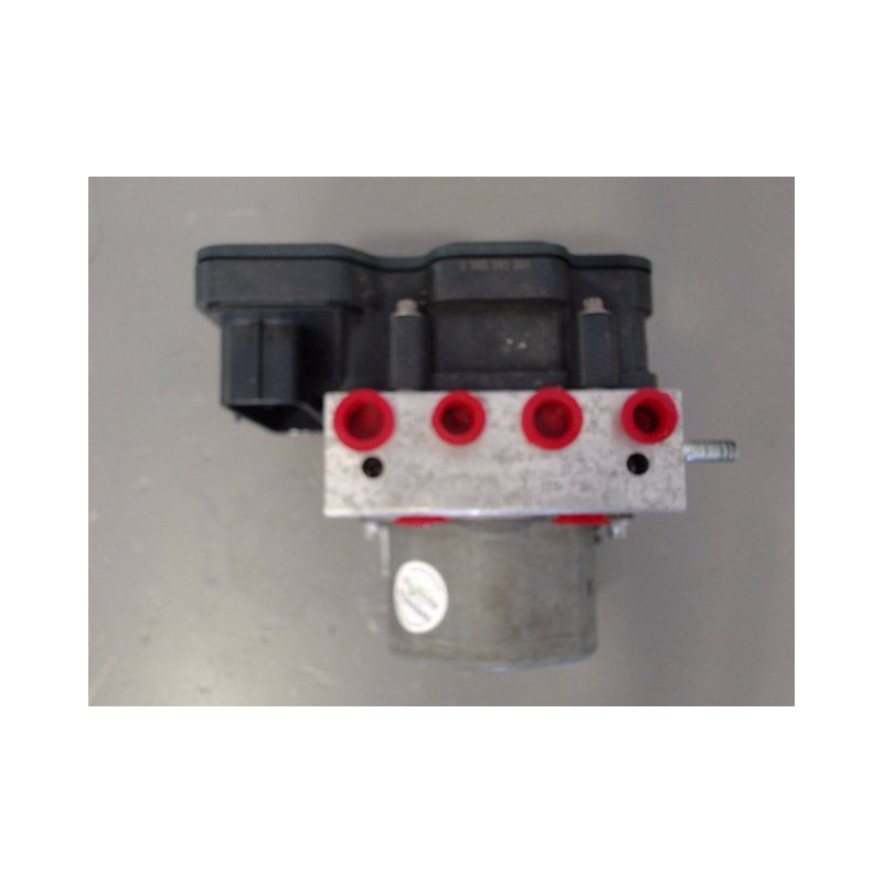 UNITE HYDRAULIQUE ABS RENAULT TWINGO III 14-20