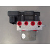 UNITE HYDRAULIQUE ABS RENAULT TWINGO III 14-20