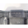 UNITE HYDRAULIQUE ABS RENAULT TWINGO III 14-20