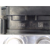 UNITE HYDRAULIQUE ABS RENAULT TWINGO III 14-20