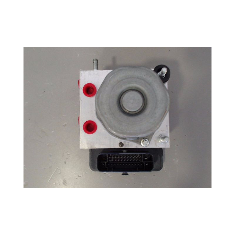 UNITE HYDRAULIQUE ABS RENAULT TWINGO III 14-20