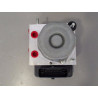 UNITE HYDRAULIQUE ABS RENAULT TWINGO III 14-20