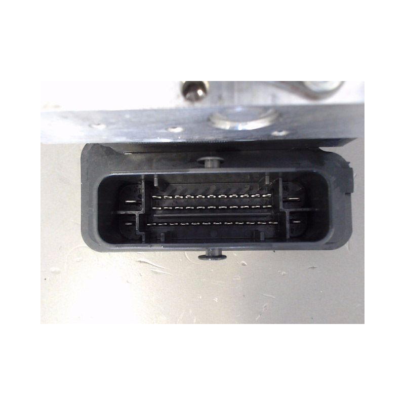 UNITE HYDRAULIQUE ABS RENAULT TWINGO III 14-20