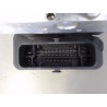 UNITE HYDRAULIQUE ABS RENAULT TWINGO III 14-20