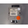 UNITE HYDRAULIQUE ABS RENAULT MASTER