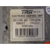 UNITE HYDRAULIQUE ABS RENAULT MASTER