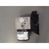 UNITE HYDRAULIQUE ABS RENAULT MASTER