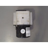 UNITE HYDRAULIQUE ABS RENAULT MASTER