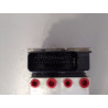 UNITE HYDRAULIQUE ABS RENAULT MASTER