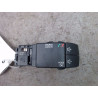 COMMANDE AUTORADIO RENAULT CLIO IV 2012-