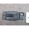 COMMANDE AUTORADIO RENAULT CLIO IV 2012-