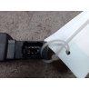 COMMANDE AUTORADIO RENAULT CLIO IV 2012-