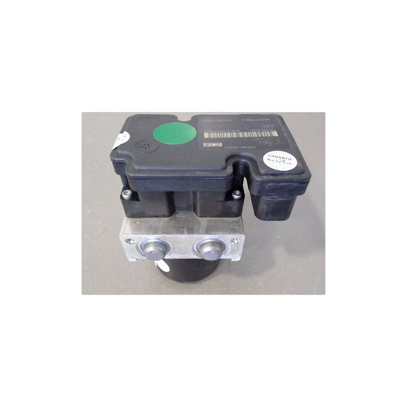 UNITE HYDRAULIQUE ABS FORD FIESTA