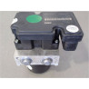 UNITE HYDRAULIQUE ABS FORD FIESTA