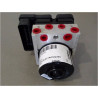 UNITE HYDRAULIQUE ABS FORD FIESTA
