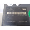 UNITE HYDRAULIQUE ABS FORD FIESTA
